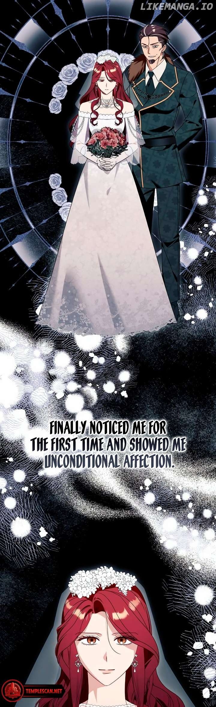 I Thought It’s a Common Possession Chapter 77 - page 26