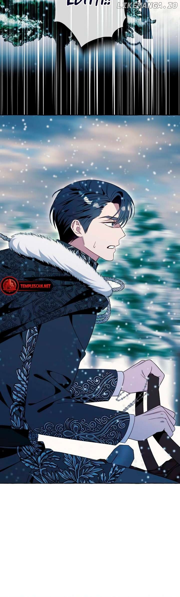 I Thought It’s a Common Possession Chapter 79 - page 10