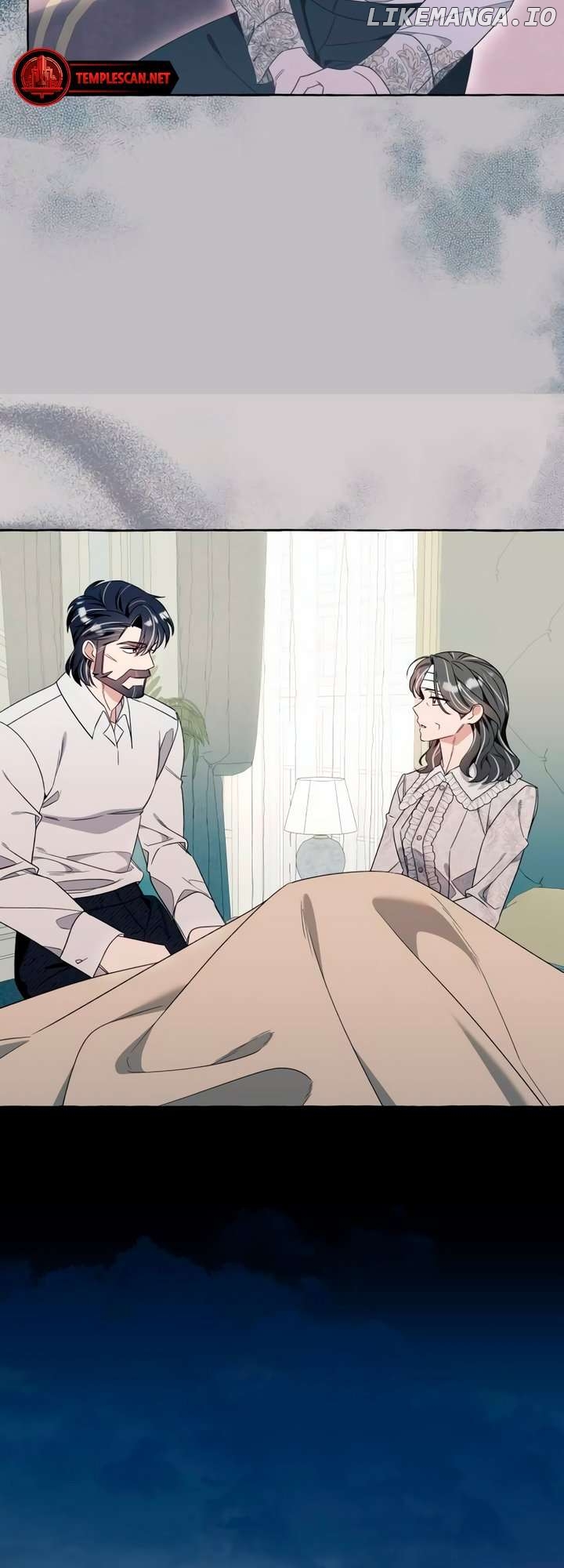I Thought It’s a Common Possession Chapter 79 - page 26