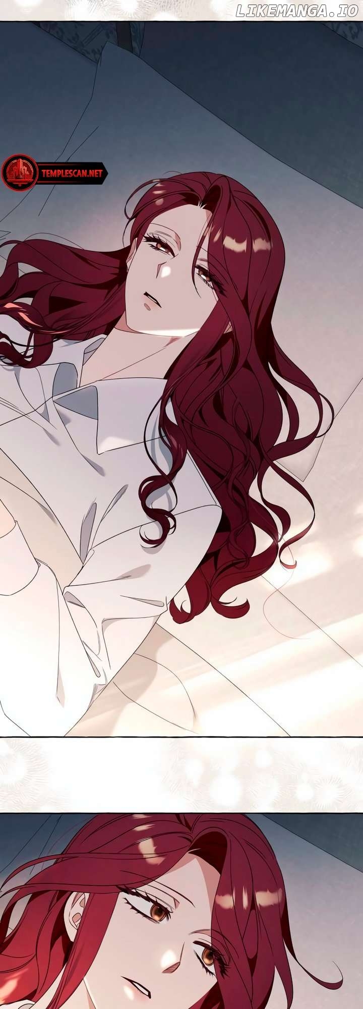 I Thought It’s a Common Possession Chapter 79 - page 28