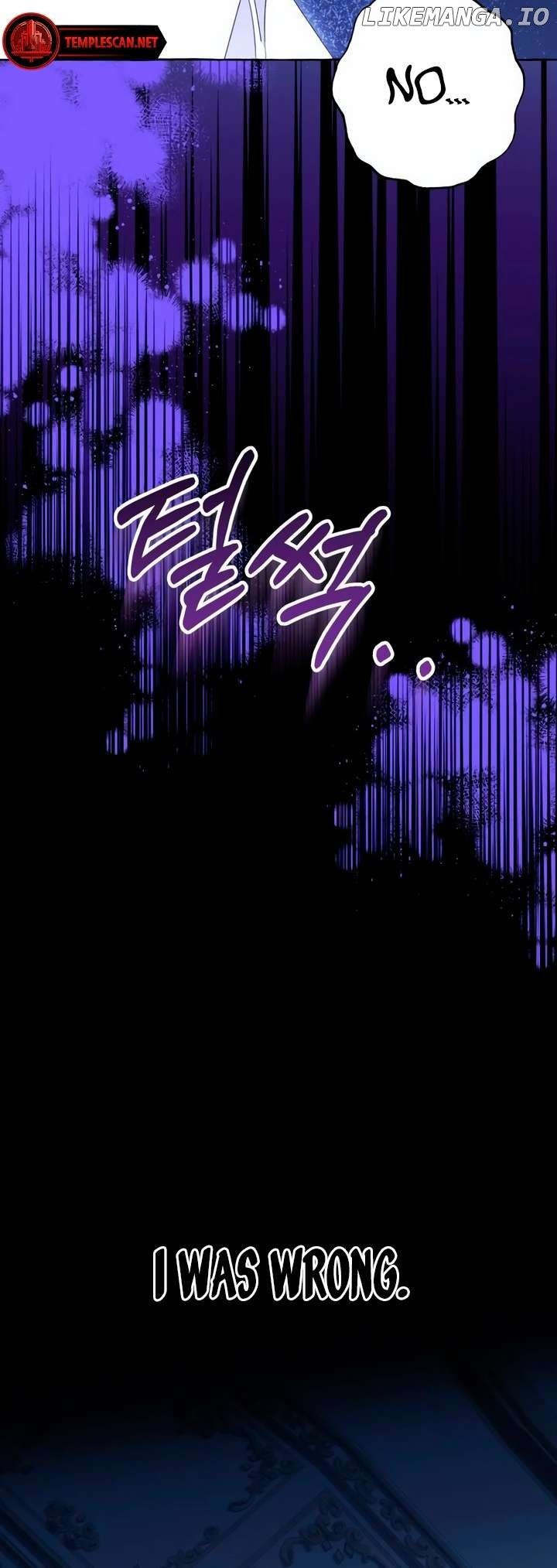 I Thought It’s a Common Possession Chapter 79 - page 36