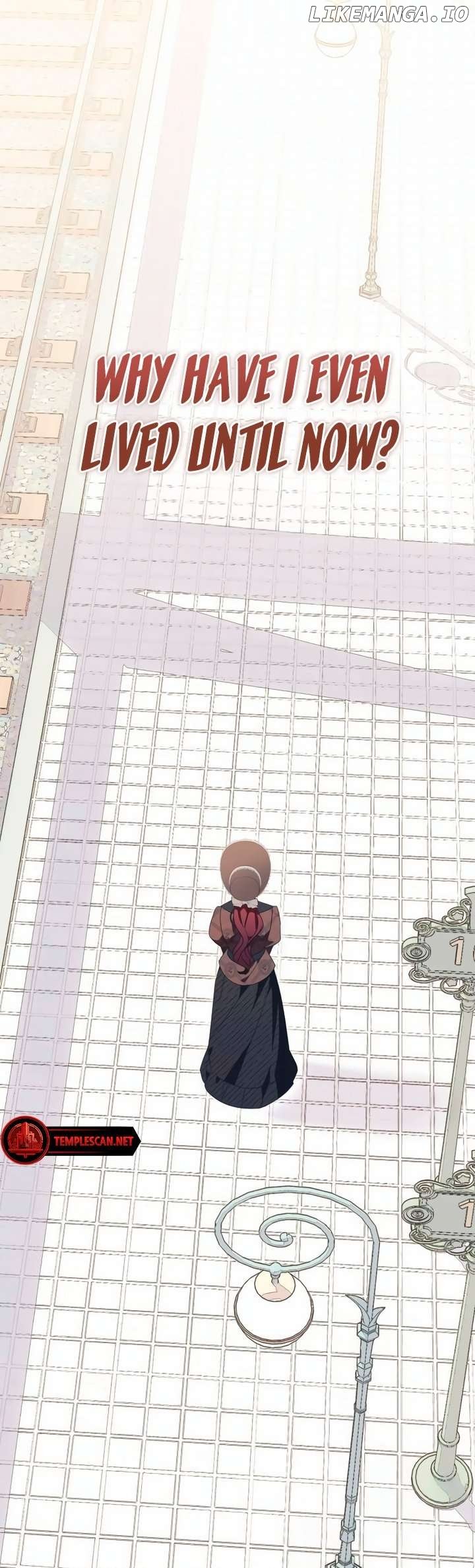 I Thought It’s a Common Possession Chapter 79 - page 6