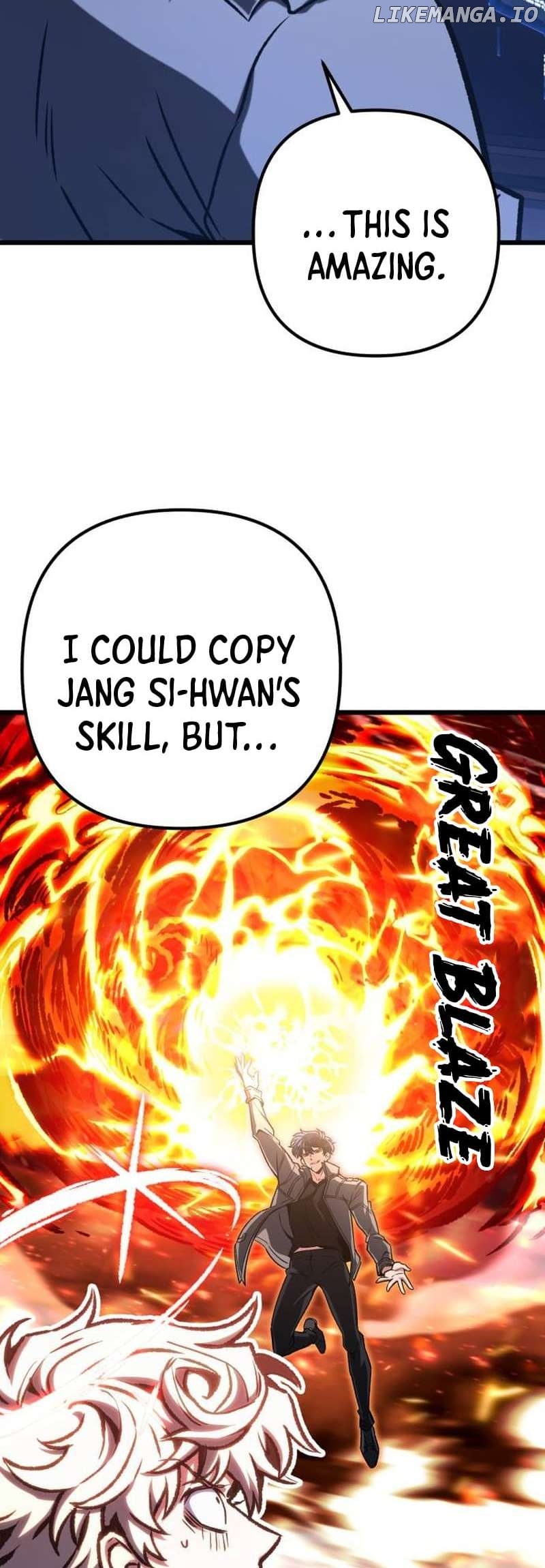 The Genius Assassin Who Takes it All Chapter 46 - page 14