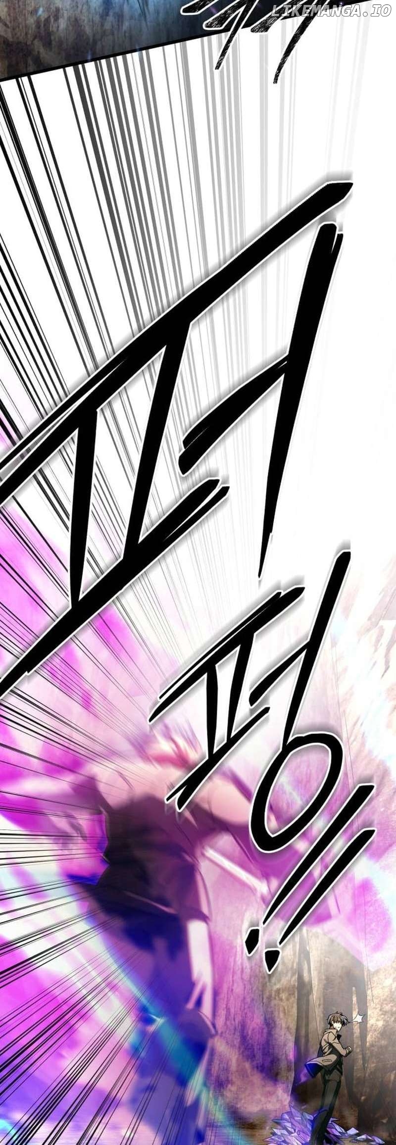 The Genius Assassin Who Takes it All Chapter 46 - page 44