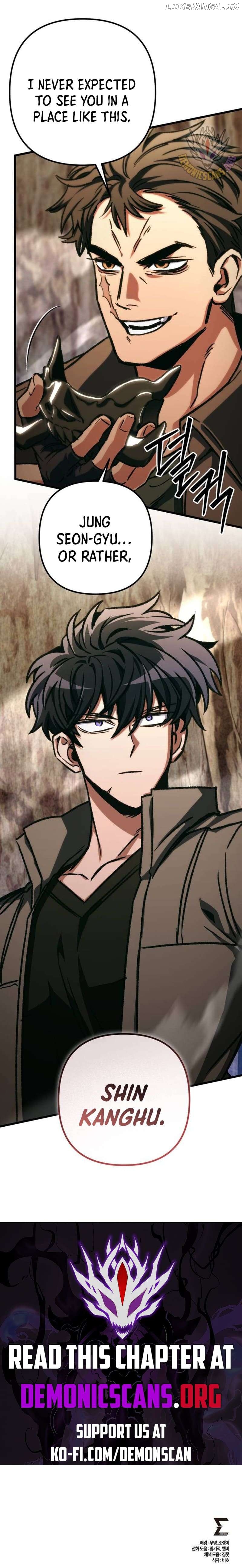 The Genius Assassin Who Takes it All Chapter 46 - page 68