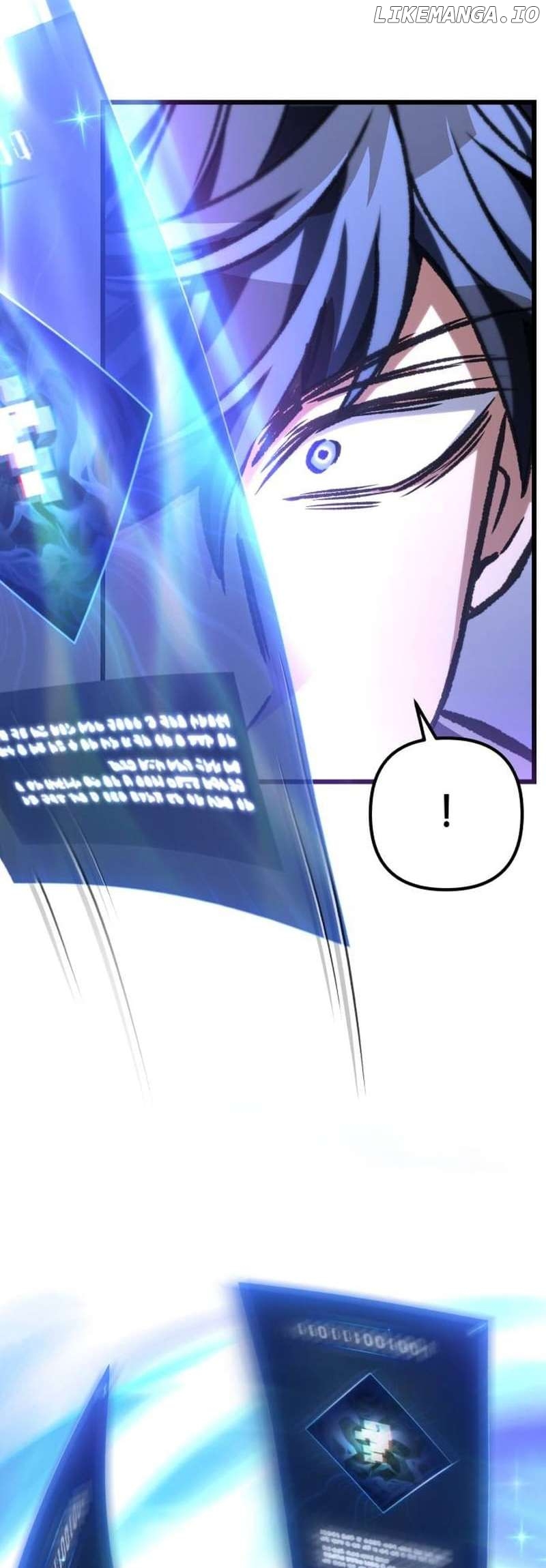 The Genius Assassin Who Takes it All Chapter 46 - page 7