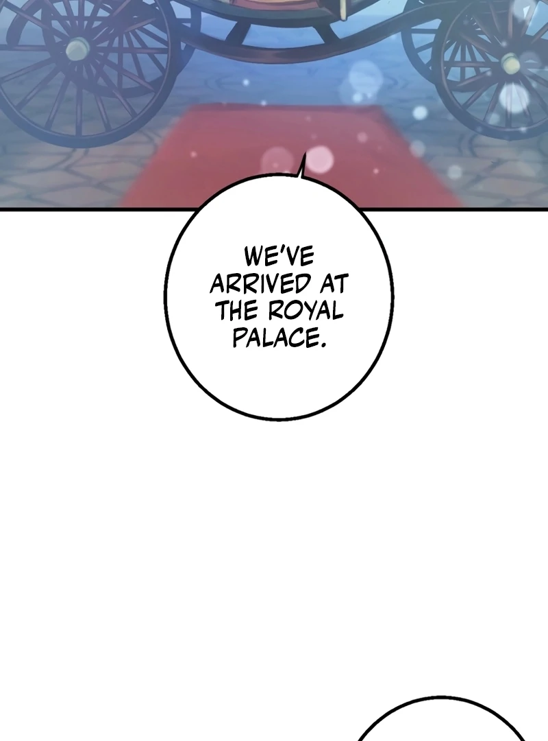 The Reincarnated Saintess Chooses Death for Her Love Chapter 1 - page 104