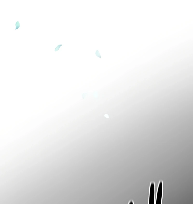 The Reincarnated Saintess Chooses Death for Her Love Chapter 1 - page 114