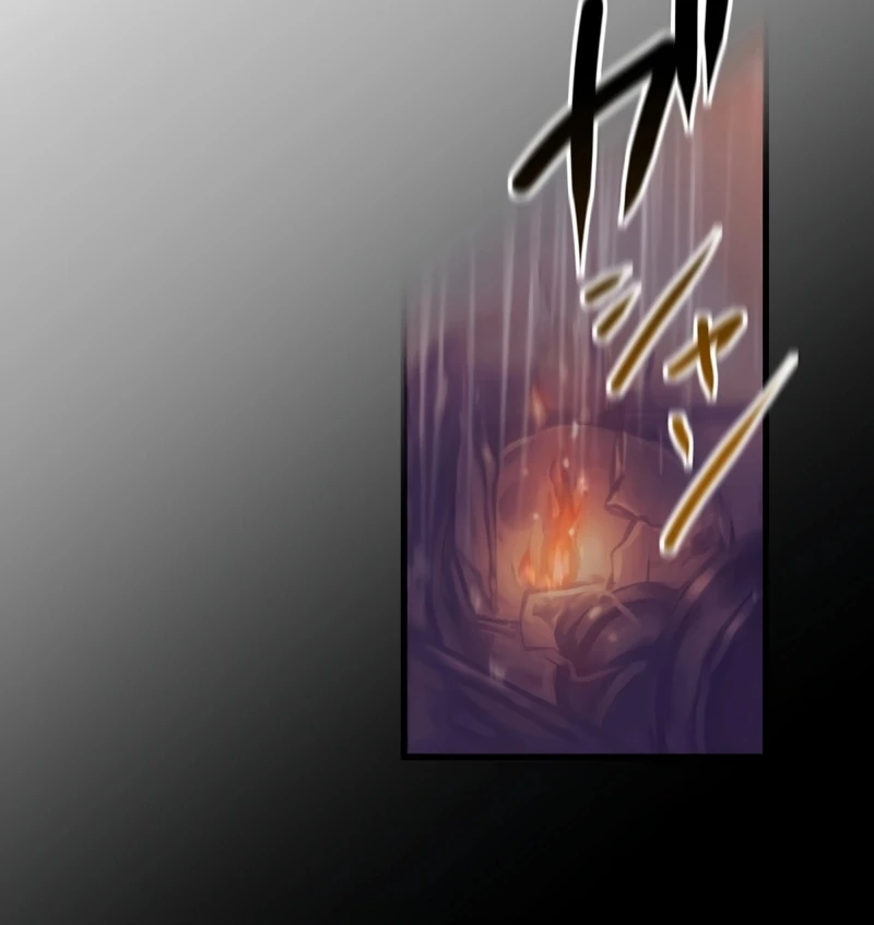 The Reincarnated Saintess Chooses Death for Her Love Chapter 1 - page 115