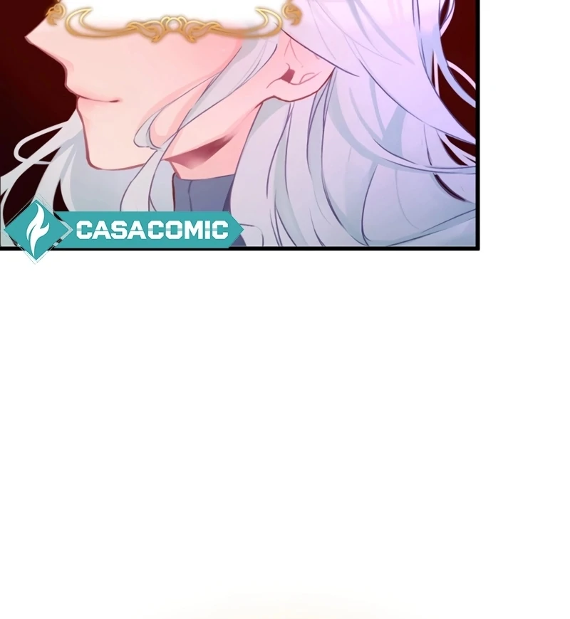The Reincarnated Saintess Chooses Death for Her Love Chapter 1 - page 19