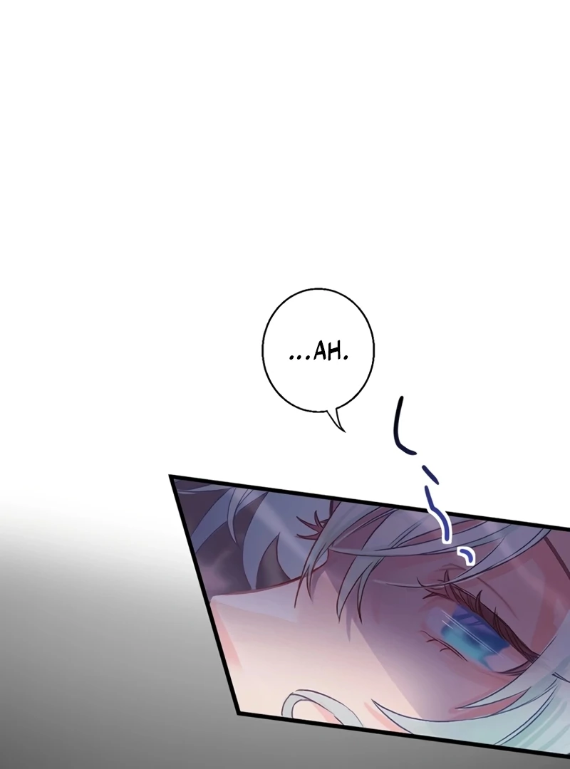 The Reincarnated Saintess Chooses Death for Her Love Chapter 1 - page 30