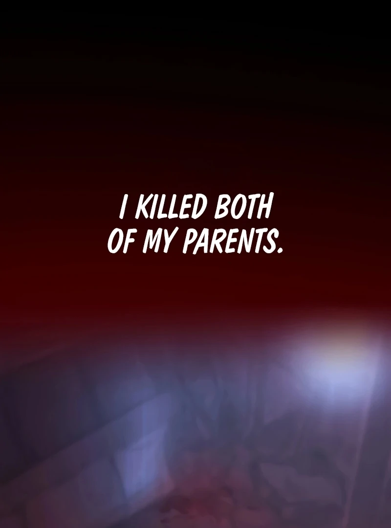 The Reincarnated Saintess Chooses Death for Her Love Chapter 1 - page 65