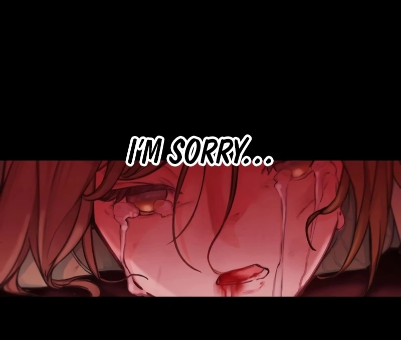 The Reincarnated Saintess Chooses Death for Her Love Chapter 1 - page 67