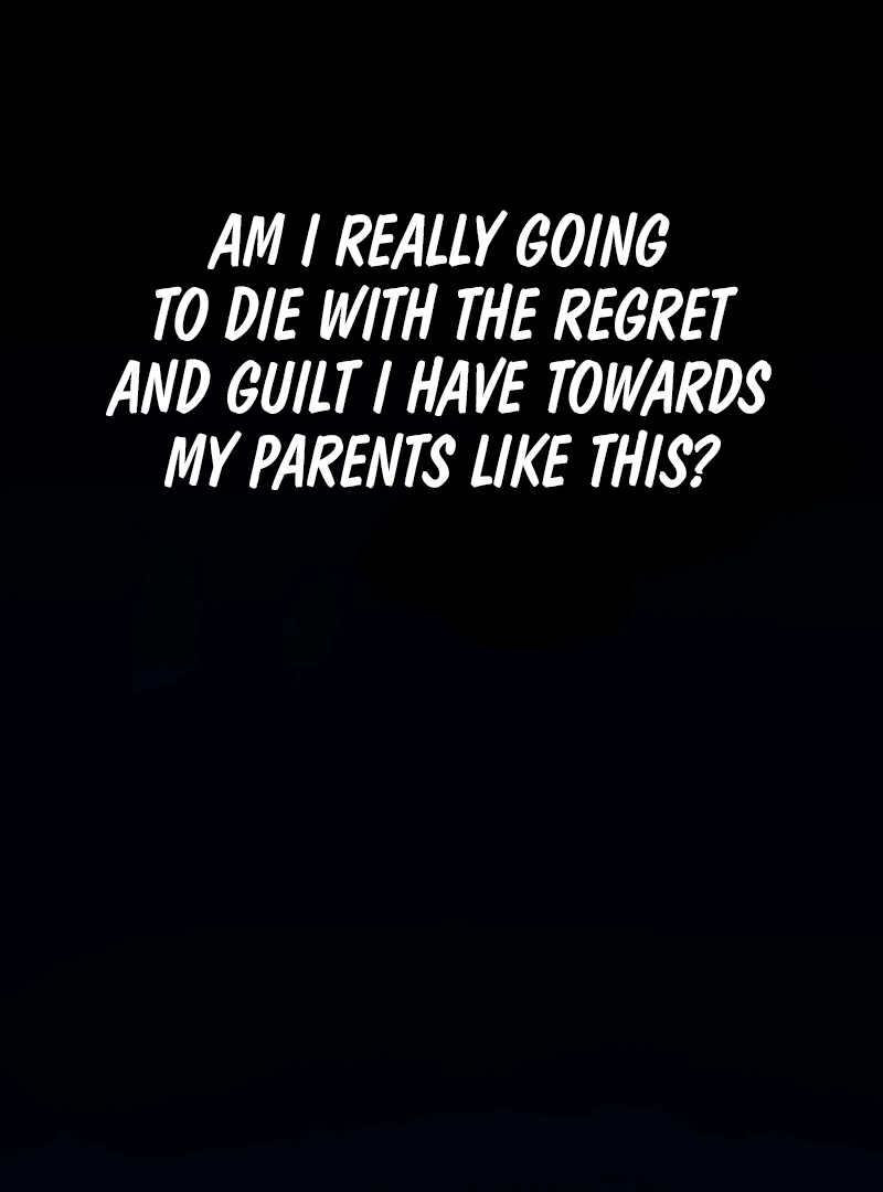 The Reincarnated Saintess Chooses Death for Her Love Chapter 1 - page 69