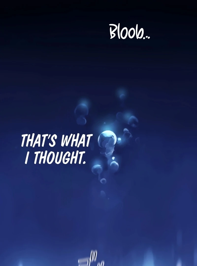The Reincarnated Saintess Chooses Death for Her Love Chapter 1 - page 70