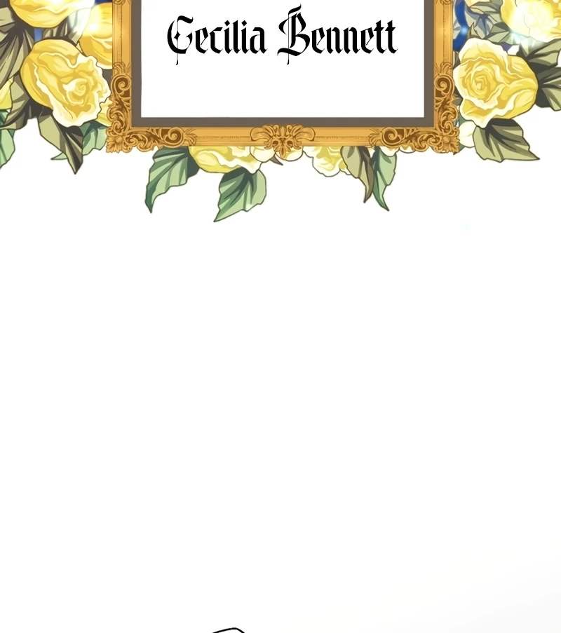 The Reincarnated Saintess Chooses Death for Her Love Chapter 1 - page 76