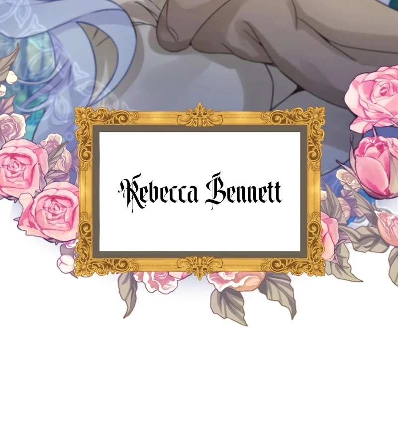 The Reincarnated Saintess Chooses Death for Her Love Chapter 1 - page 86