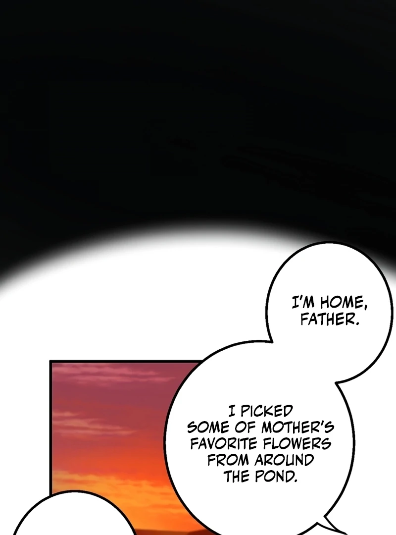 The Reincarnated Saintess Chooses Death for Her Love Chapter 1 - page 92