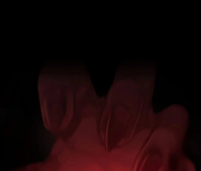 The Reincarnated Saintess Chooses Death for Her Love Chapter 1 - page 96