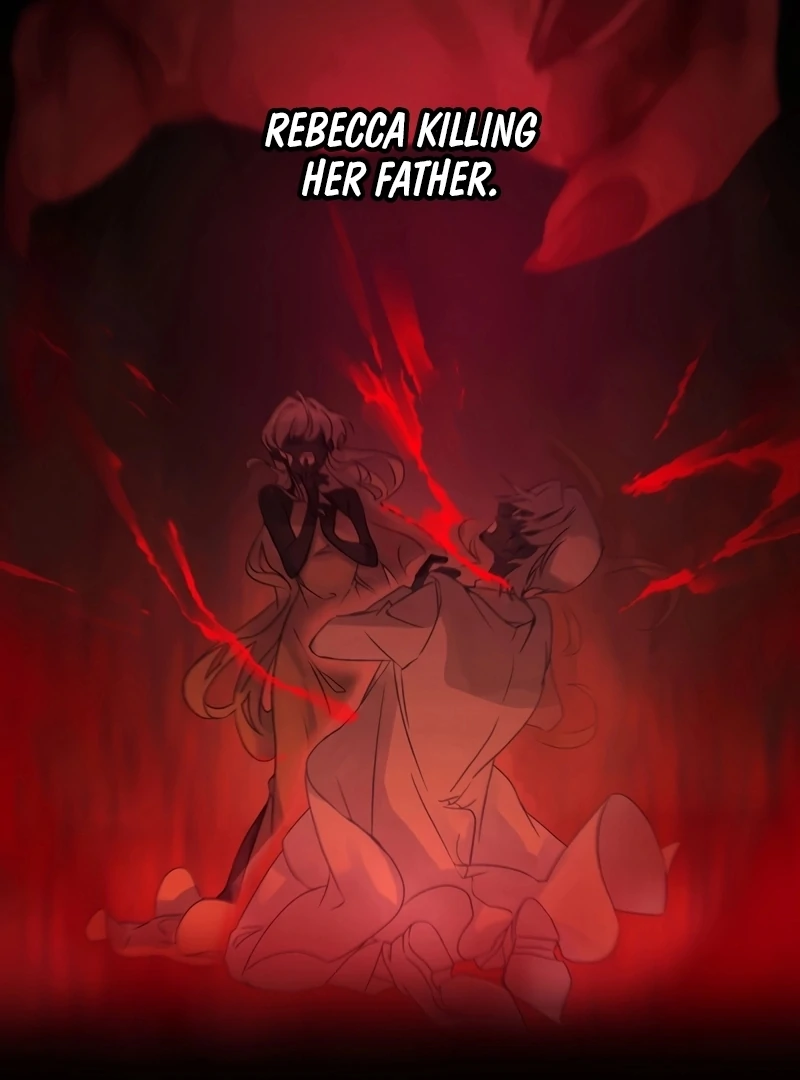 The Reincarnated Saintess Chooses Death for Her Love Chapter 1 - page 97