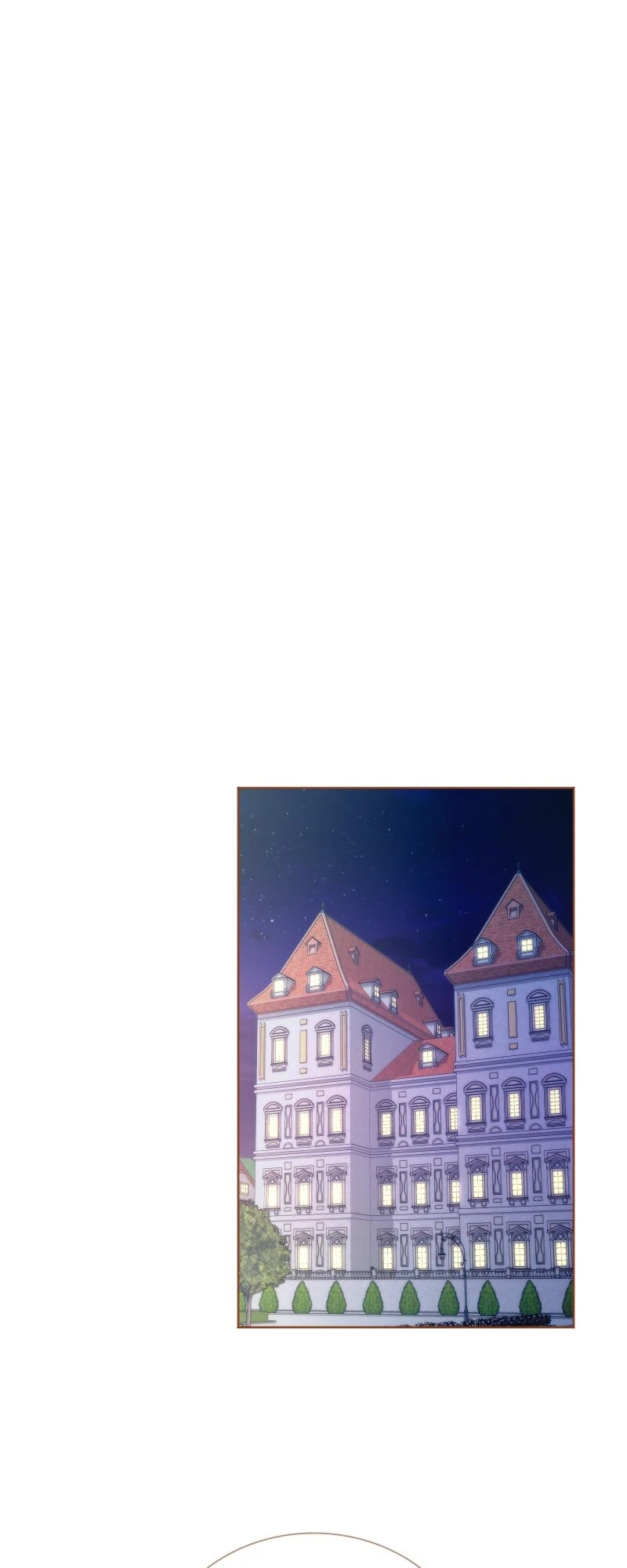Our Lovey-Dovey Marriage of Convenience Chapter 36 - page 26