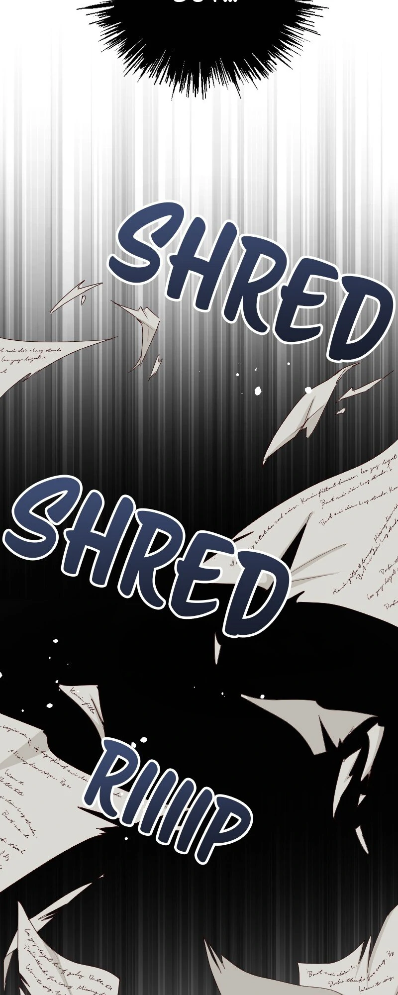 Our Lovey-Dovey Marriage of Convenience Chapter 35 - page 53