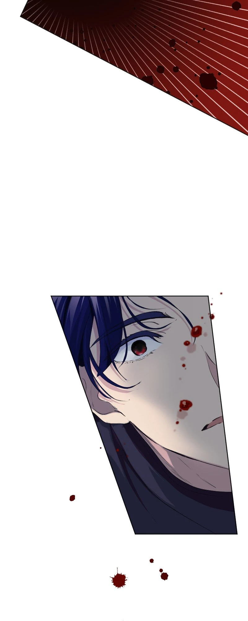 Our Lovey-Dovey Marriage of Convenience Chapter 34 - page 47