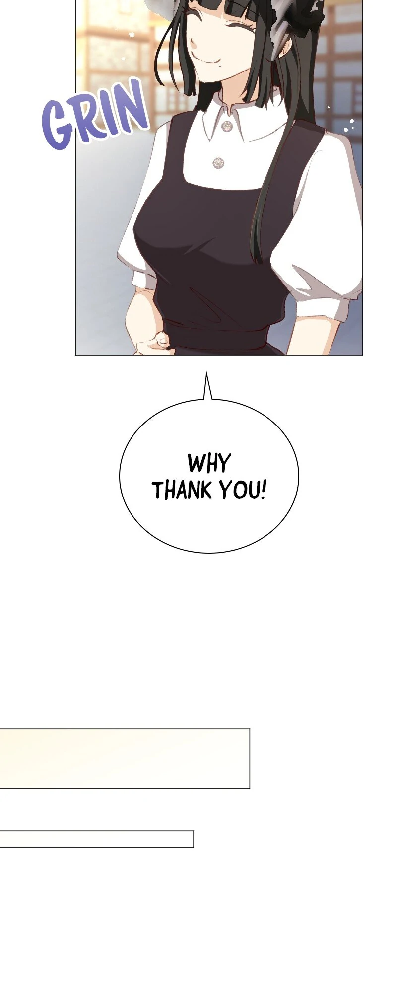 Our Lovey-Dovey Marriage of Convenience Chapter 29 - page 12