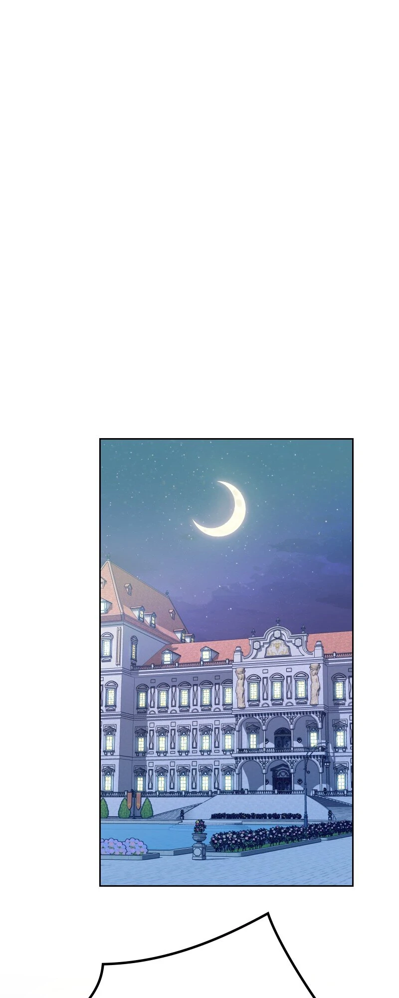 Our Lovey-Dovey Marriage of Convenience Chapter 29 - page 40