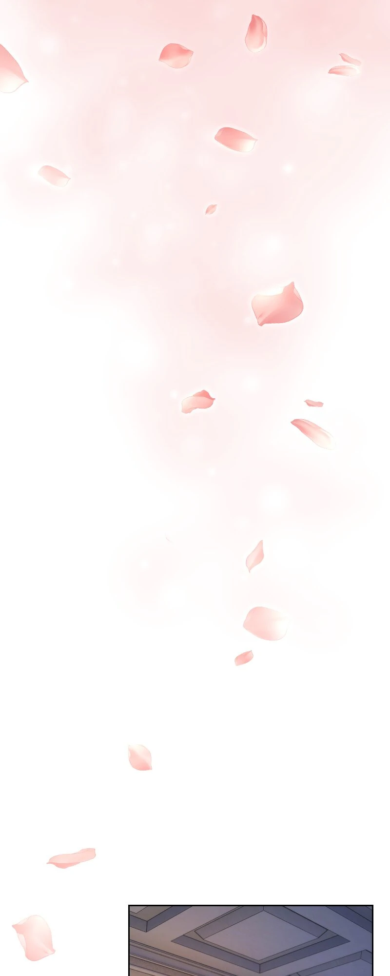 Our Lovey-Dovey Marriage of Convenience Chapter 25 - page 28