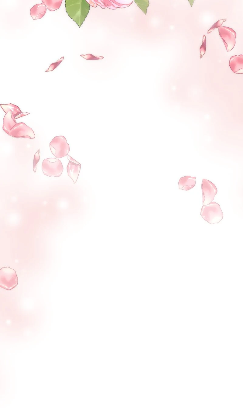 Our Lovey-Dovey Marriage of Convenience Chapter 25 - page 44
