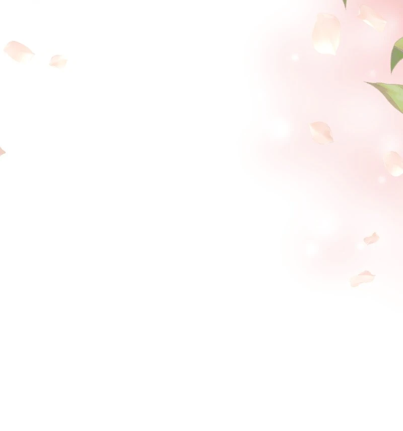 Our Lovey-Dovey Marriage of Convenience Chapter 25 - page 8