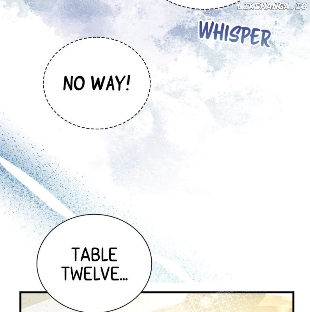 Our Lovey-Dovey Marriage of Convenience Chapter 1 - page 94