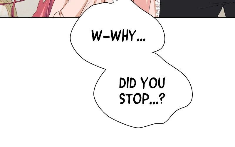 Our Lovey-Dovey Marriage of Convenience Chapter 40 - page 18