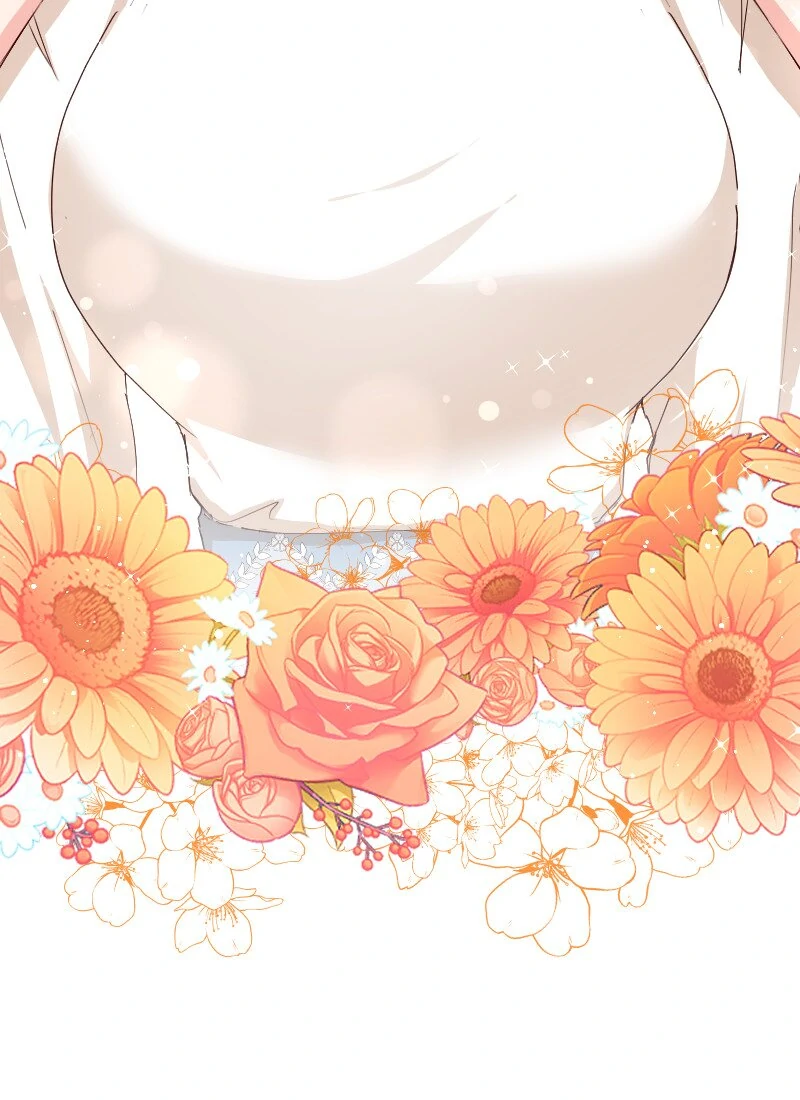 Our Lovey-Dovey Marriage of Convenience Chapter 40 - page 61