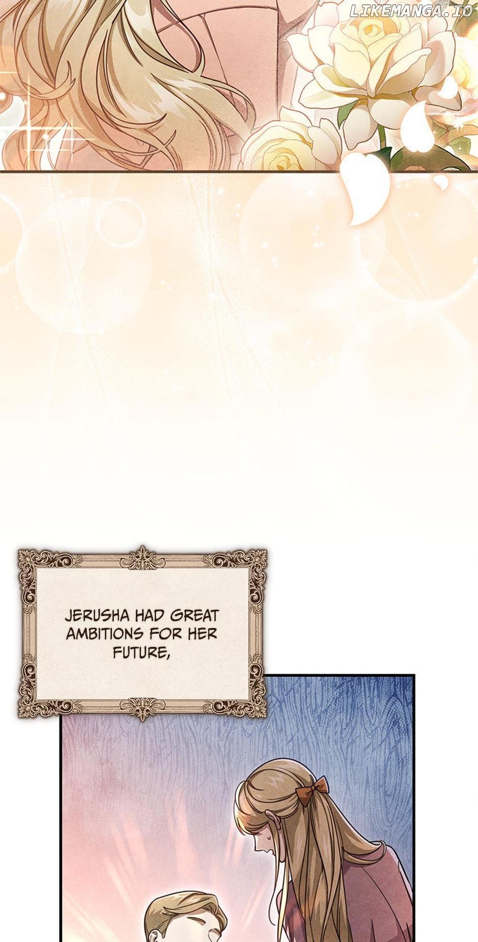 Pendleton Revolution Chapter 0.1 - page 12