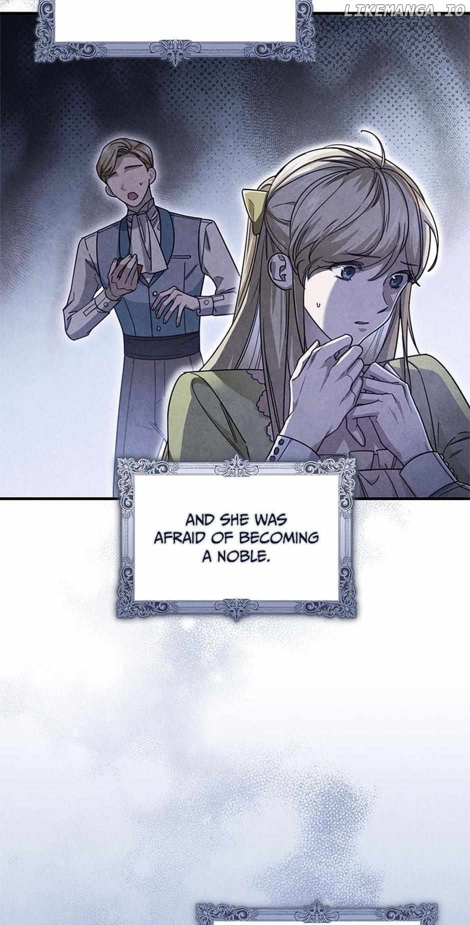 Pendleton Revolution Chapter 0.1 - page 14
