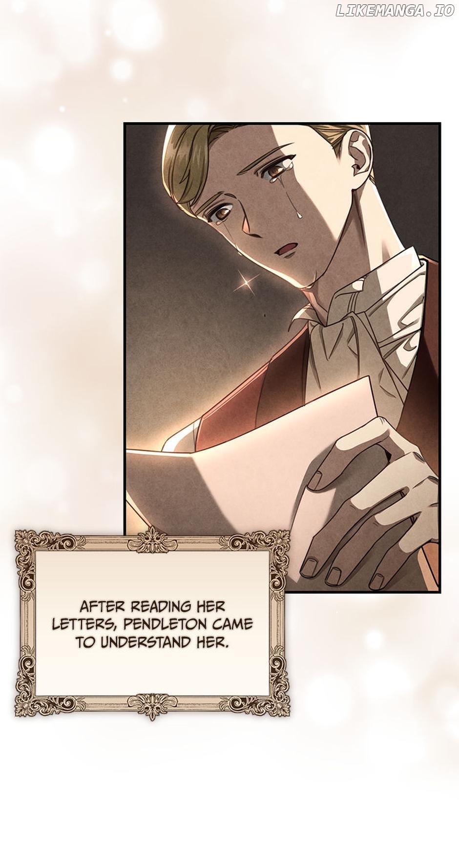 Pendleton Revolution Chapter 0.1 - page 17