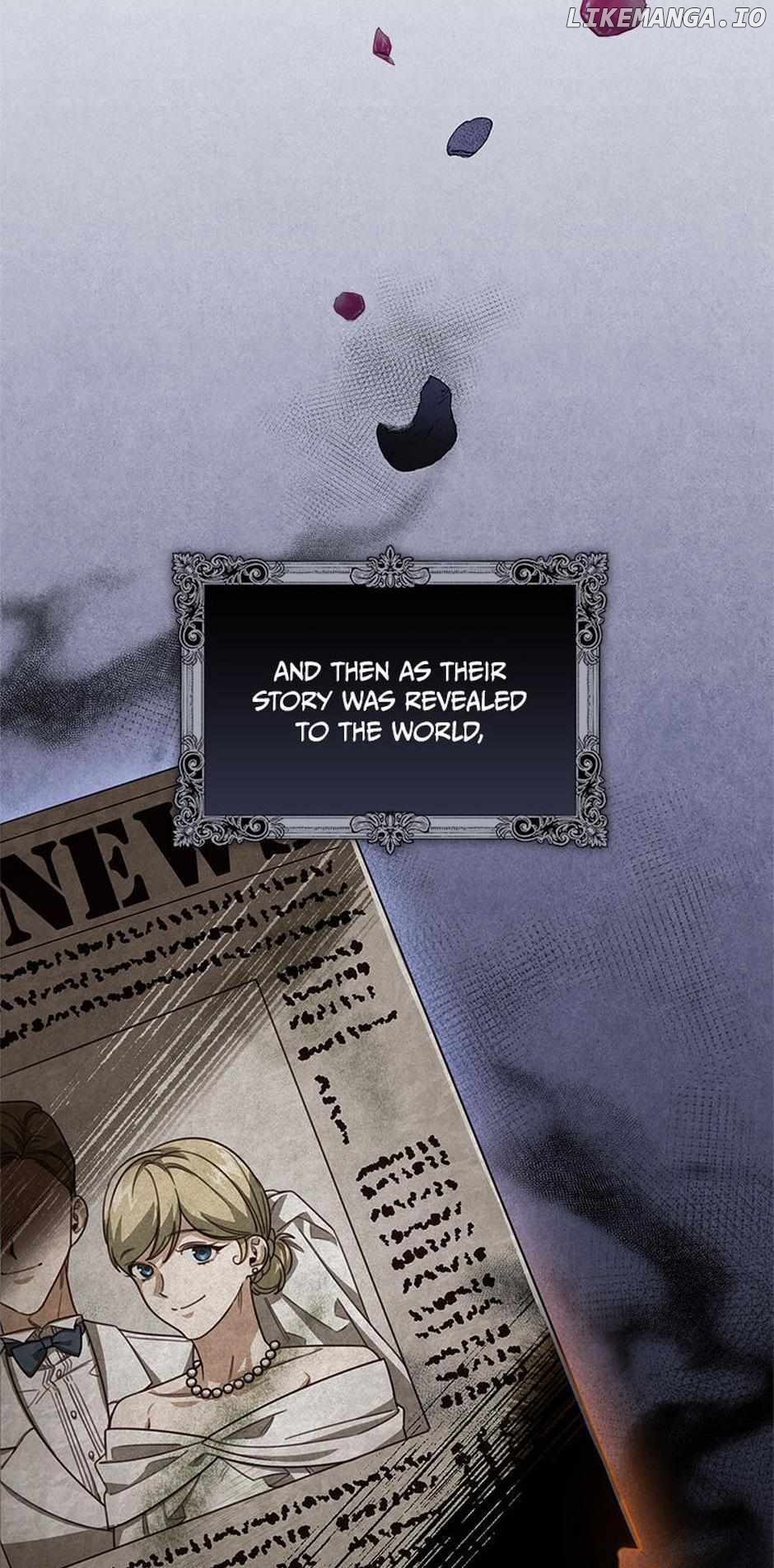 Pendleton Revolution Chapter 0.1 - page 20