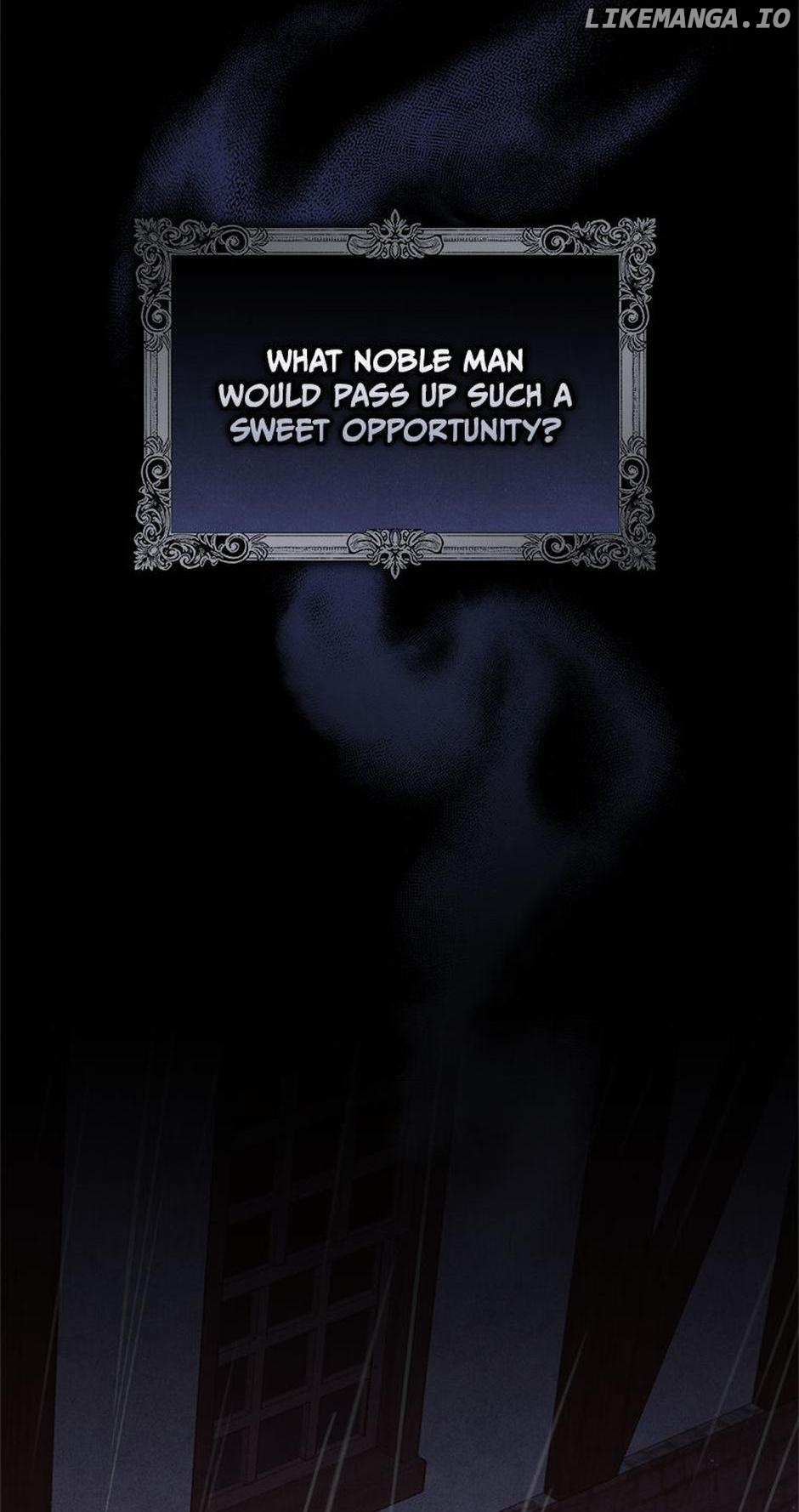 Pendleton Revolution Chapter 0.1 - page 25