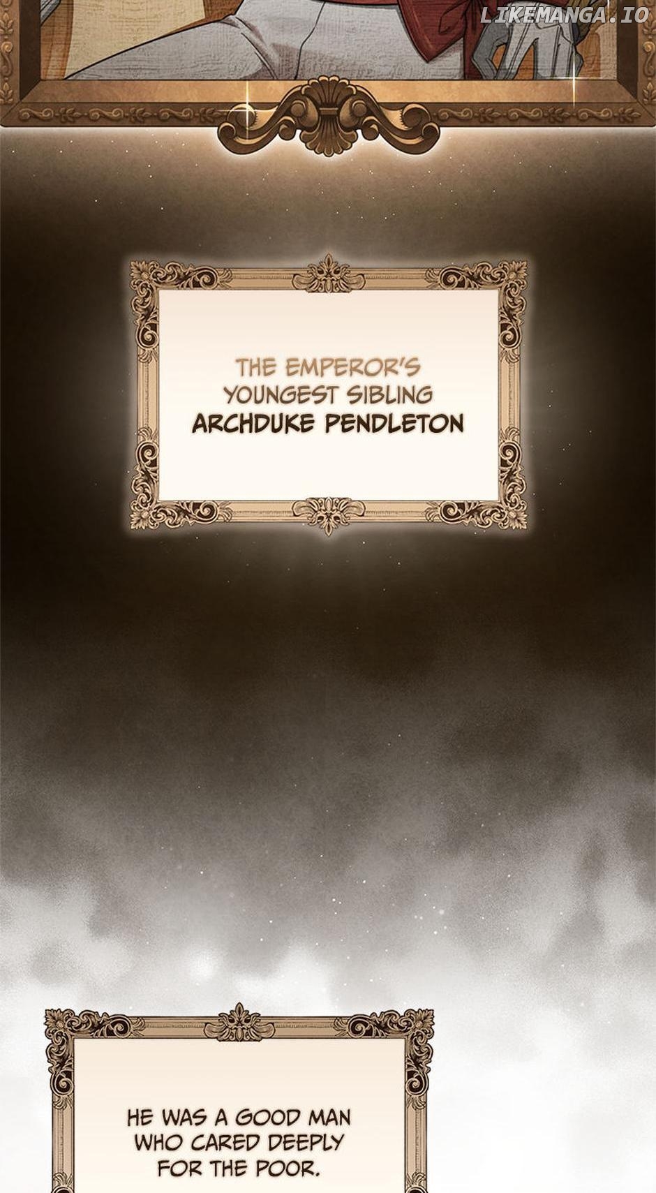 Pendleton Revolution Chapter 0.1 - page 3