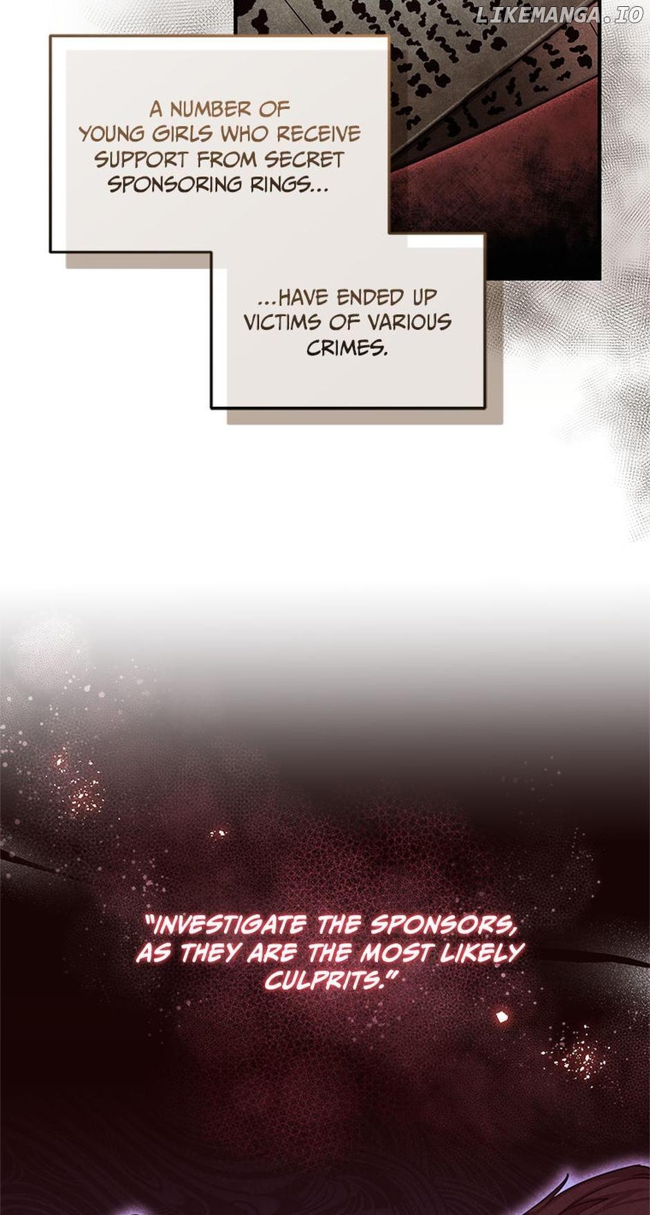 Pendleton Revolution Chapter 0.1 - page 37