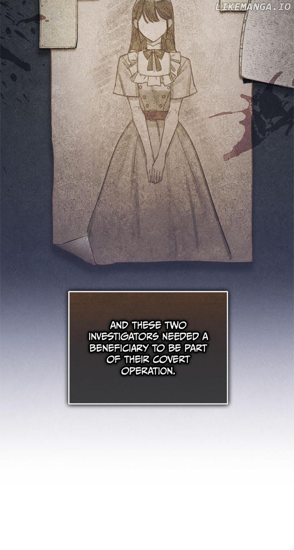 Pendleton Revolution Chapter 0.1 - page 40
