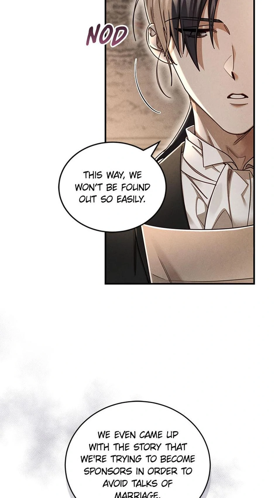 Pendleton Revolution Chapter 0.1 - page 42