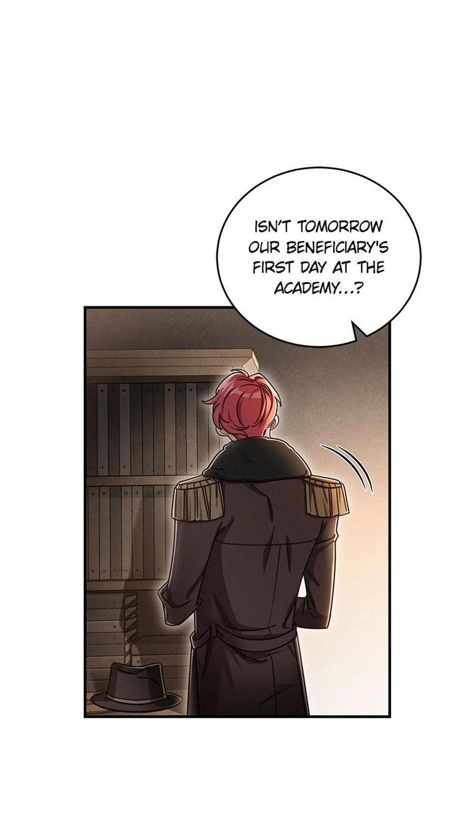 Pendleton Revolution Chapter 0.1 - page 44