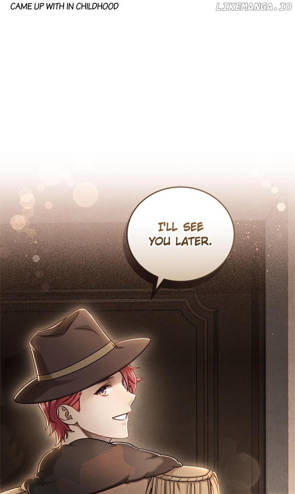 Pendleton Revolution Chapter 0.1 - page 47