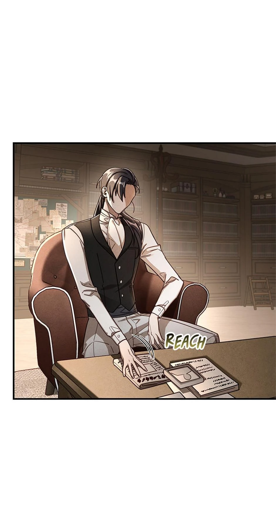 Pendleton Revolution Chapter 0.1 - page 50