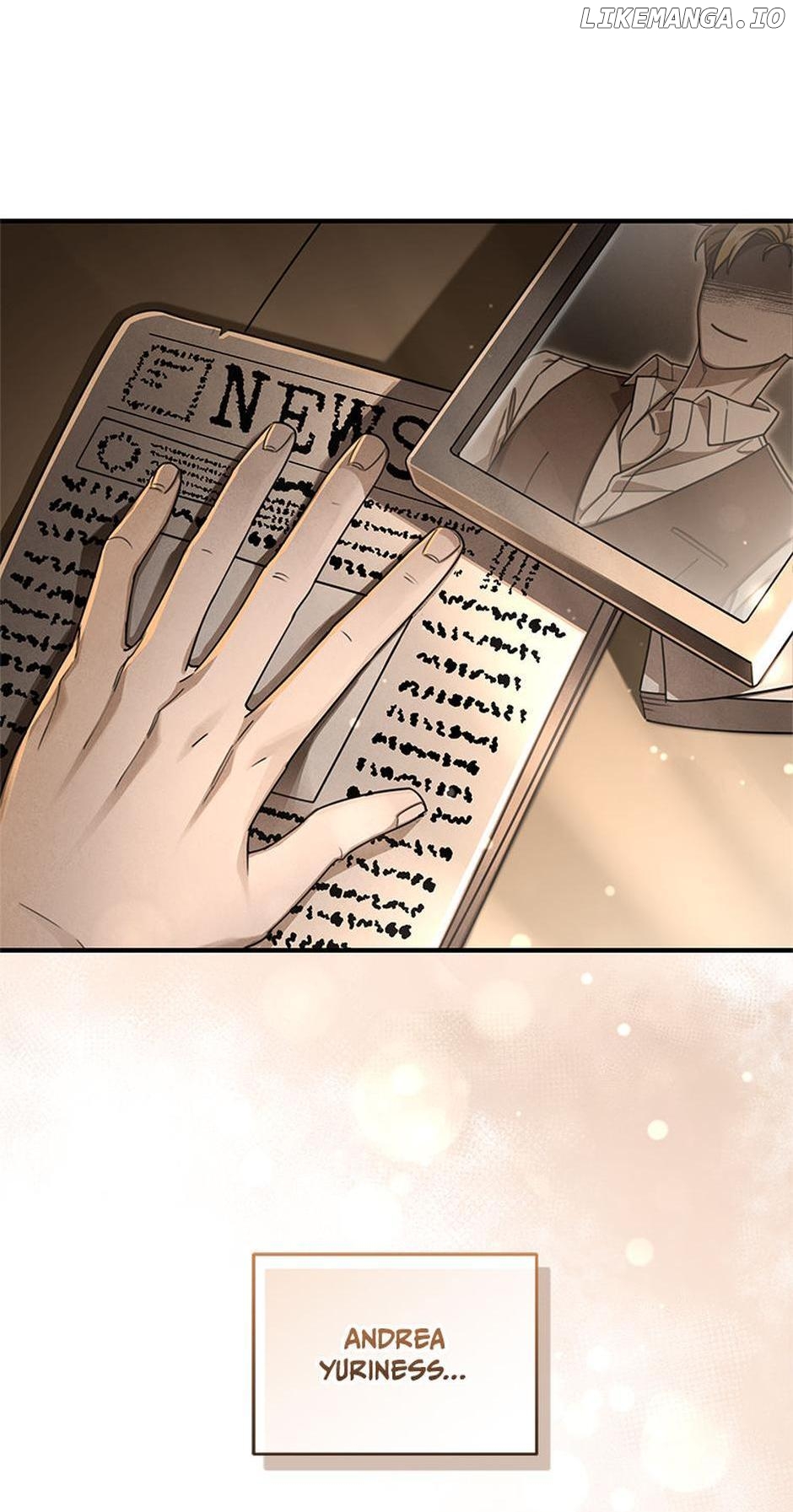 Pendleton Revolution Chapter 0.1 - page 51