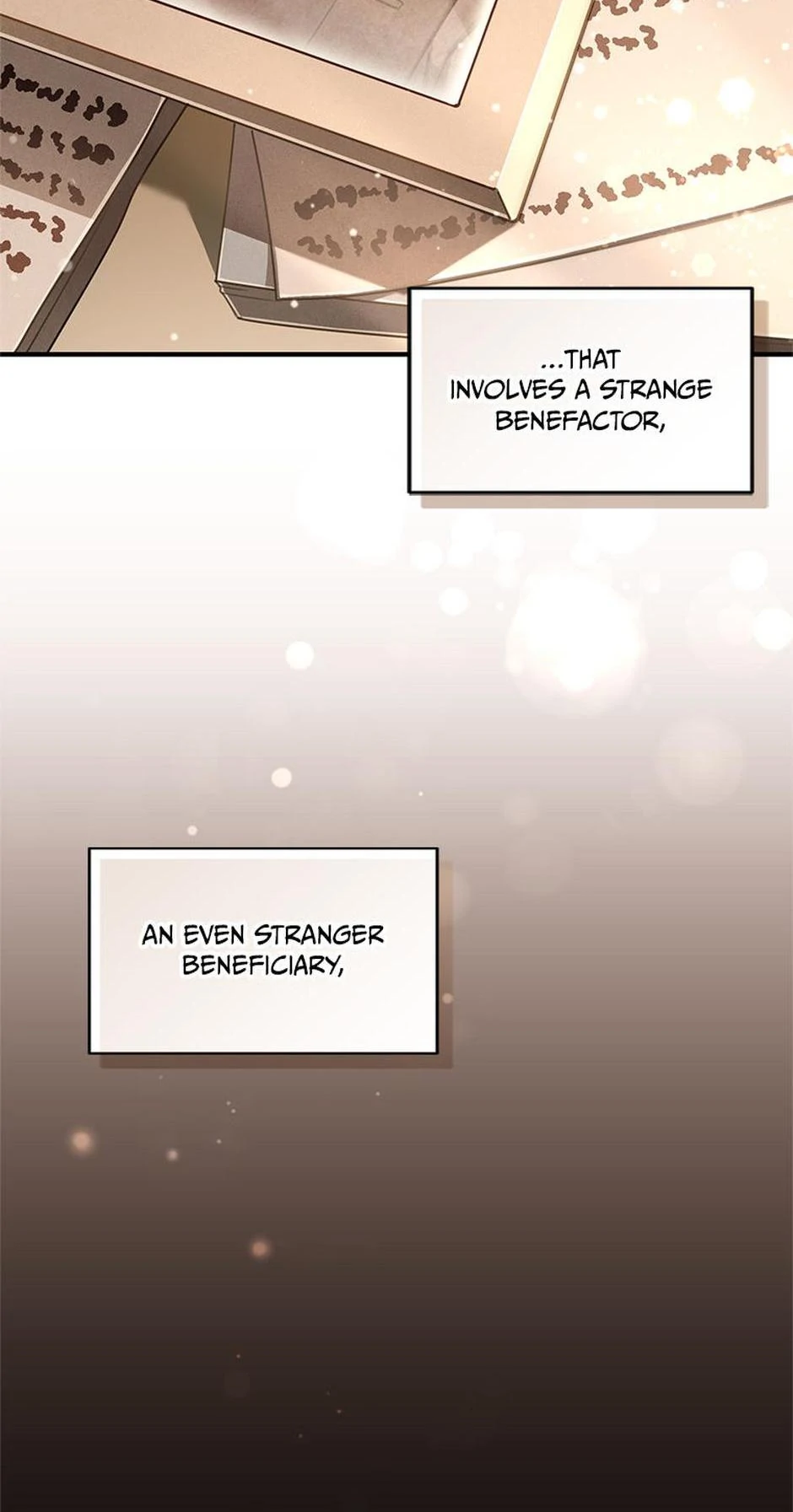 Pendleton Revolution Chapter 0.1 - page 53