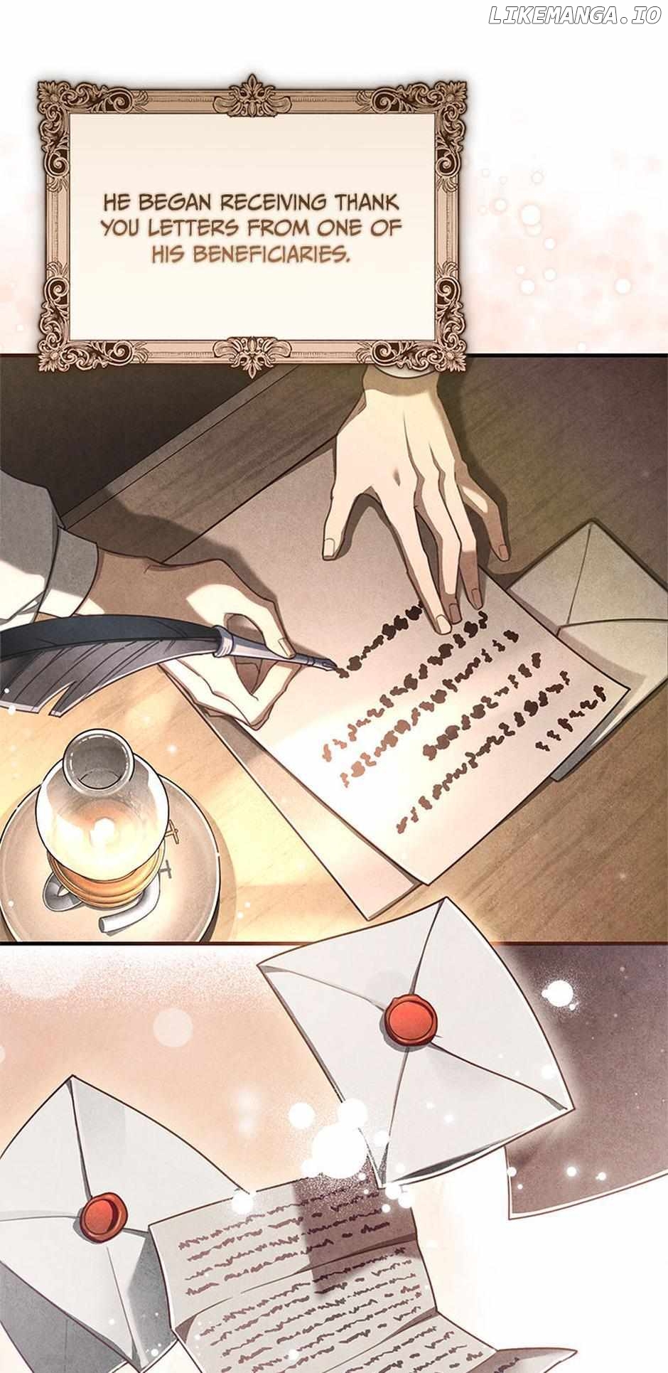 Pendleton Revolution Chapter 0.1 - page 6